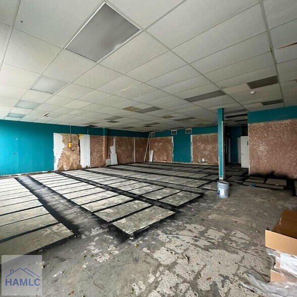 More Photos Of 103 E General Screven Way, Hinesville Unknown For Lease