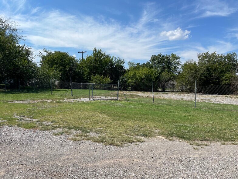 More Photos Of N Flood Ave, Norman Land For Lease