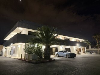 More Photos Of , Las Vegas Unknown For Sale
