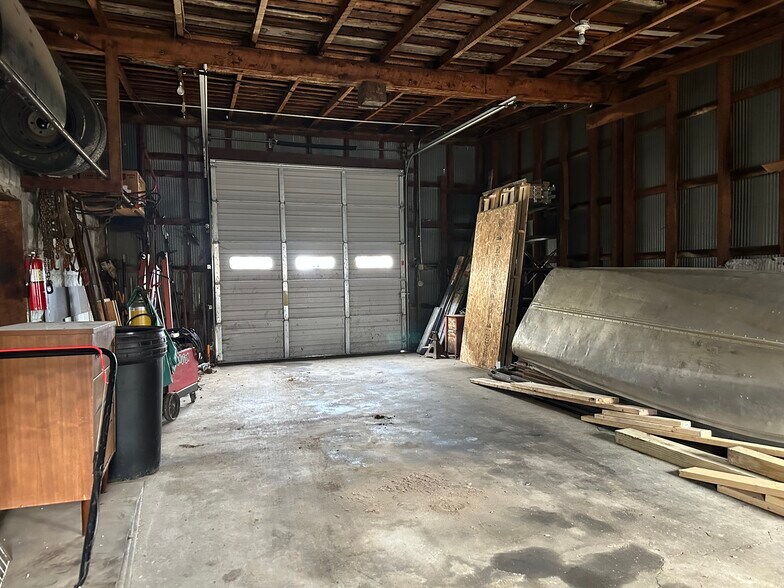 More Photos Of 627 W Temperance Rd, Temperance Apartments For Sale