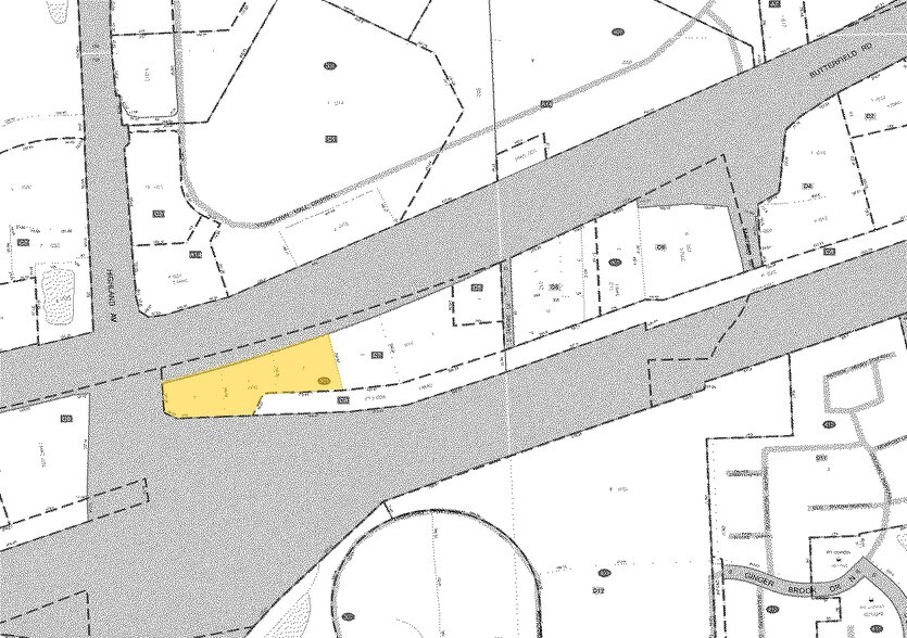 More Photos Of 333 E Butterfield Rd, Lombard Office For Lease