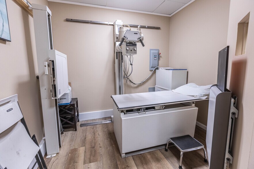 More Photos Of 2806 FM 544 Rd, Wylie Fast Food For Lease