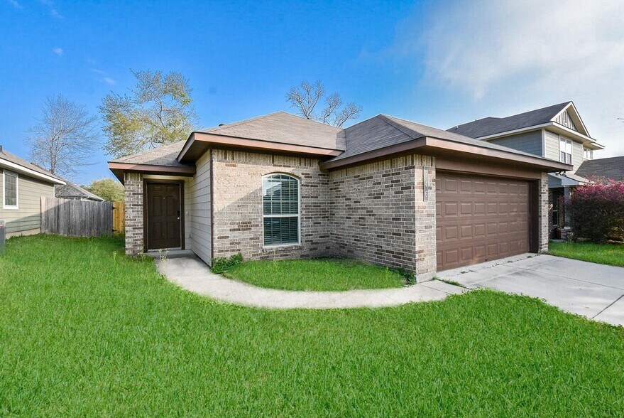 More Photos Of ,  Specialty For Sale