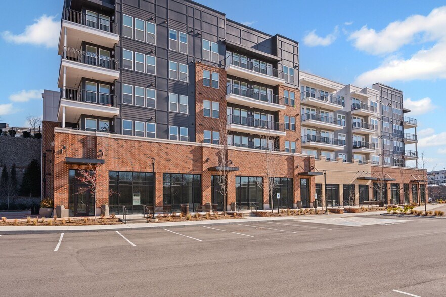 More Photos Of 2141 Century Farms Pky, Antioch Apartments For Lease