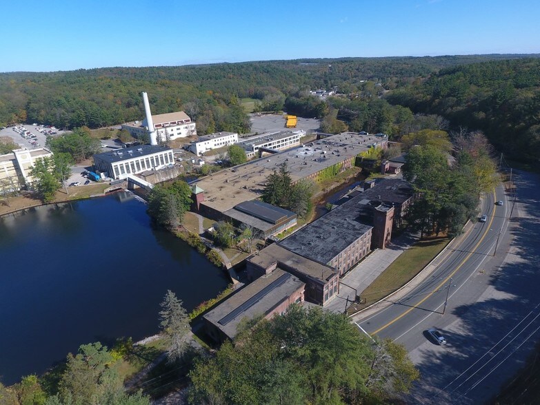 More Photos Of 5-15 Case St, Southbridge Apartments For Sale
