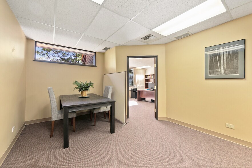 More Photos Of 11178 Huron St, Northglenn Office For Sale