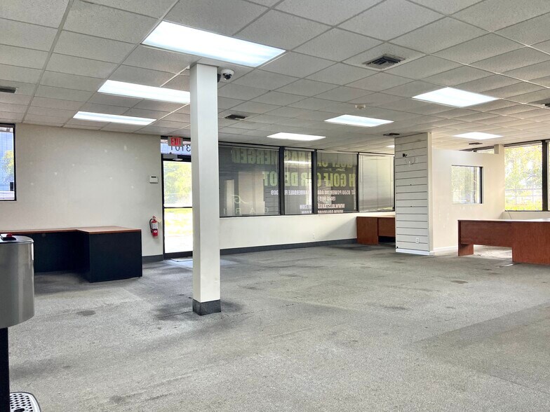More Photos Of 3101 N Federal Hwy, Pompano Beach Freestanding For Sale