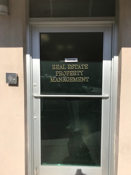 More Photos Of 8715-8721 5th Ave, Brooklyn Medical For Sale