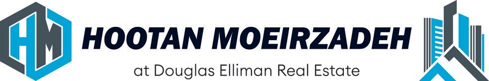 More Photos Of 3733 75th St, Jackson Heights Apartments For Sale