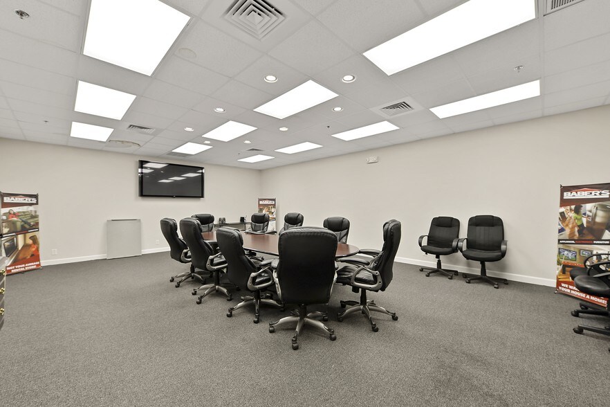 More Photos Of 3436-3544 Main St, Moss Point Unknown For Lease