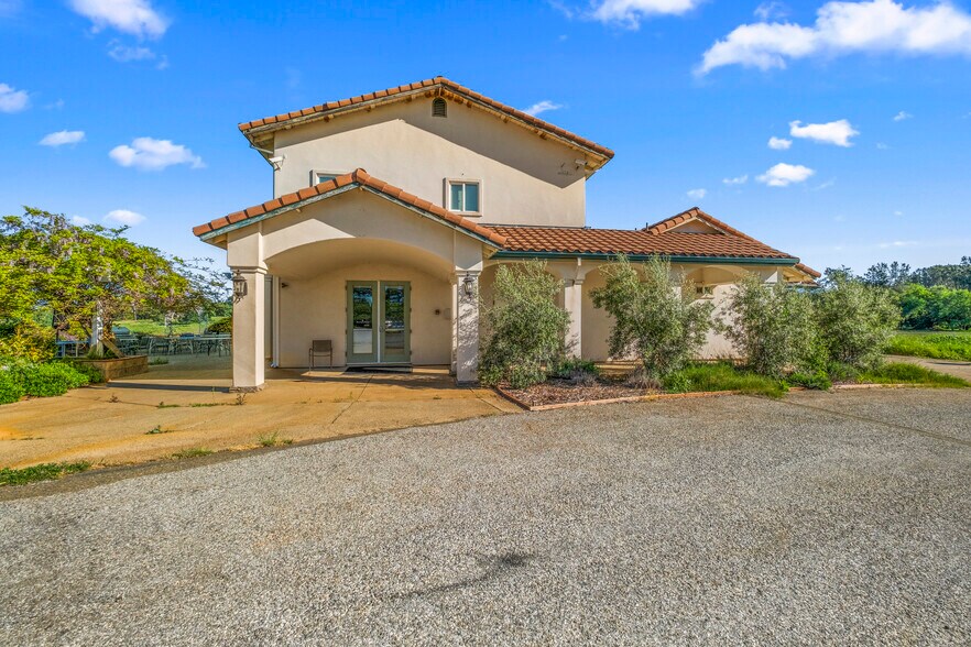 More Photos Of 3000 Alexandrite Dr, Rescue Land For Sale