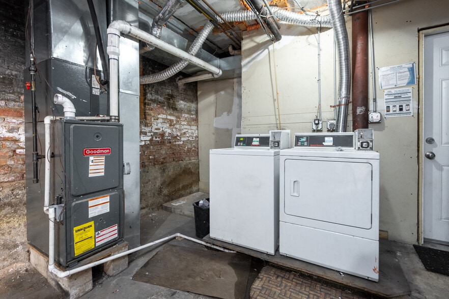 More Photos Of 5235-5245 S Drexel Ave, Chicago Apartments For Sale