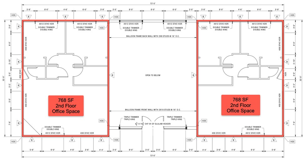 More Photos Of 77260 Gallatin Rd, Bozeman Industrial For Lease