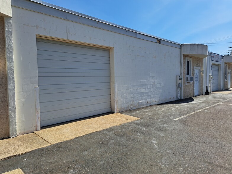 More Photos Of 2820 Old Lincoln Hwy, Trevose Light Distribution For Sale