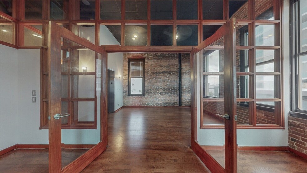 More Photos Of 306 E Tyler St, Tampa Medical For Lease