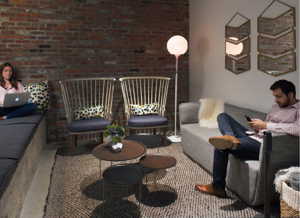 More Photos Of 2100 Central St, Kansas City Office For Lease