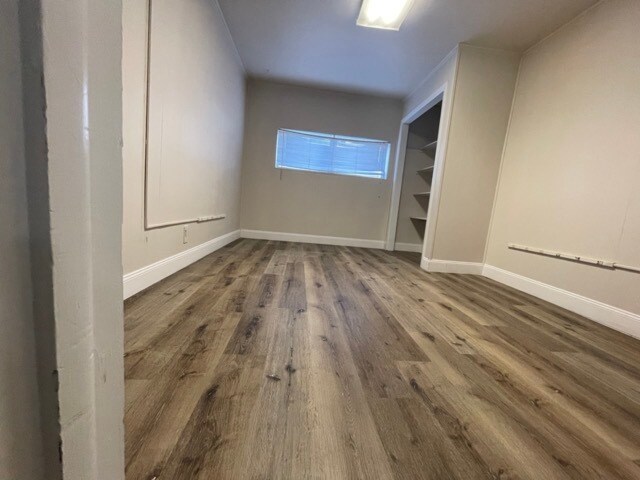 More Photos Of 1707 South St, Leesburg Daycare Center For Sale