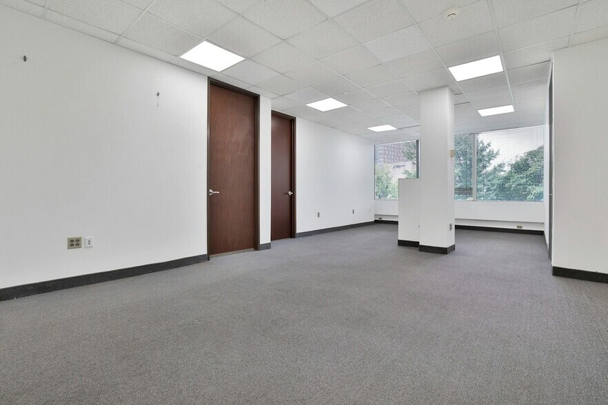 More Photos Of 3 Barker Ave, White Plains Office For Lease