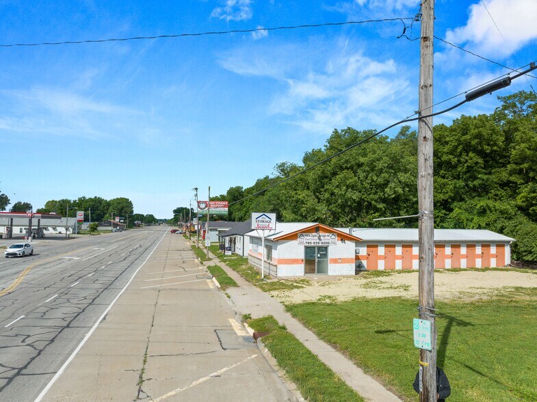 More Photos Of 401 Riley Ave, Ogden Specialty For Sale