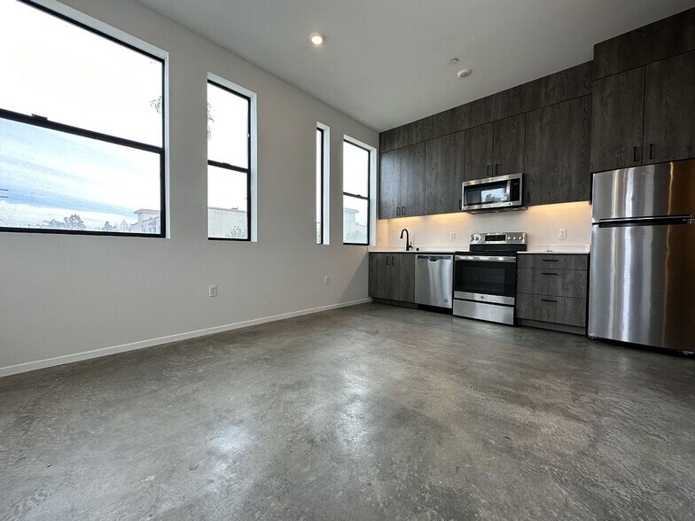 More Photos Of 4224 Ohio St, San Diego Apartments For Sale