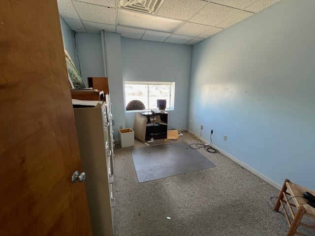 More Photos Of 910 U.S. 17 Business, Surfside Beach Warehouse For Lease