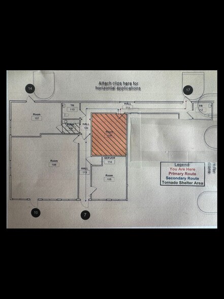 More Photos Of 15618 Windrose Ln, Hayward Office For Lease