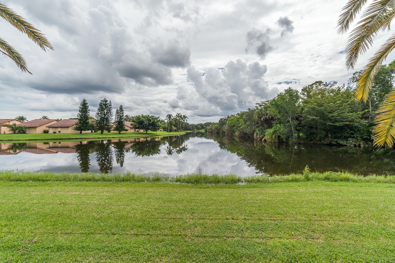 More Photos Of 13515 Bell Tower Dr, Fort Myers Medical For Lease