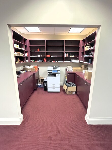 More Photos Of 24860 S Tamiami Trl, Bonita Springs Medical For Lease