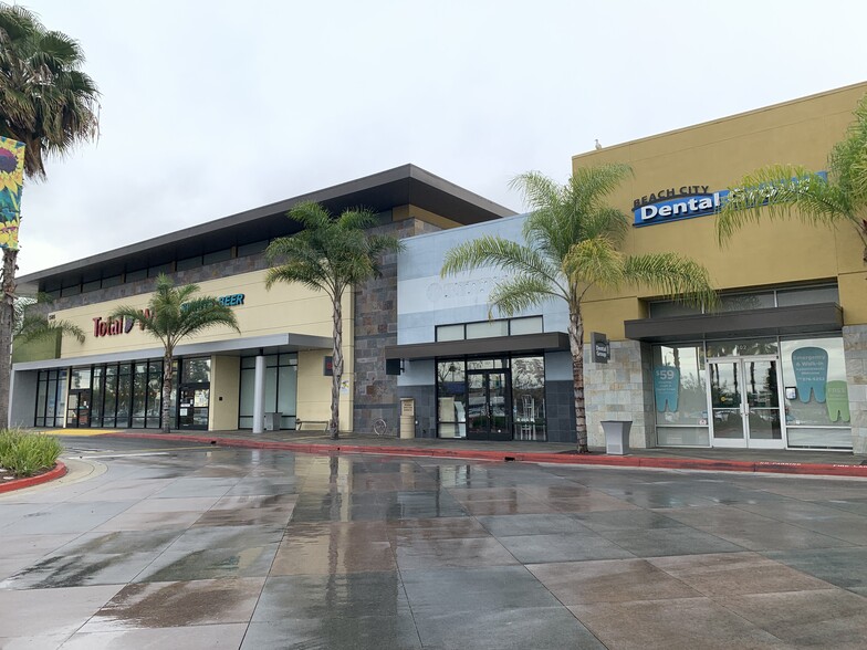 More Photos Of 1505-1611 Hawthorne Blvd, Redondo Beach Unknown For Sale