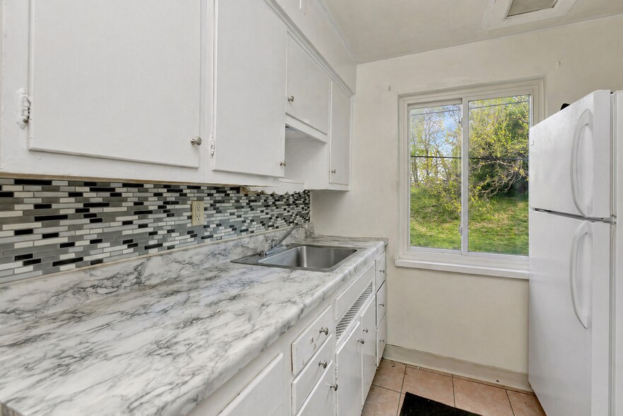 More Photos Of 1515 Gummer Ave, Dayton Apartments For Sale