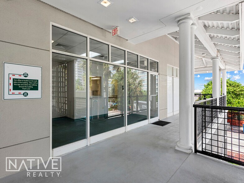 More Photos Of 3700-4032 N Ocean Blvd, Fort Lauderdale Unknown For Lease