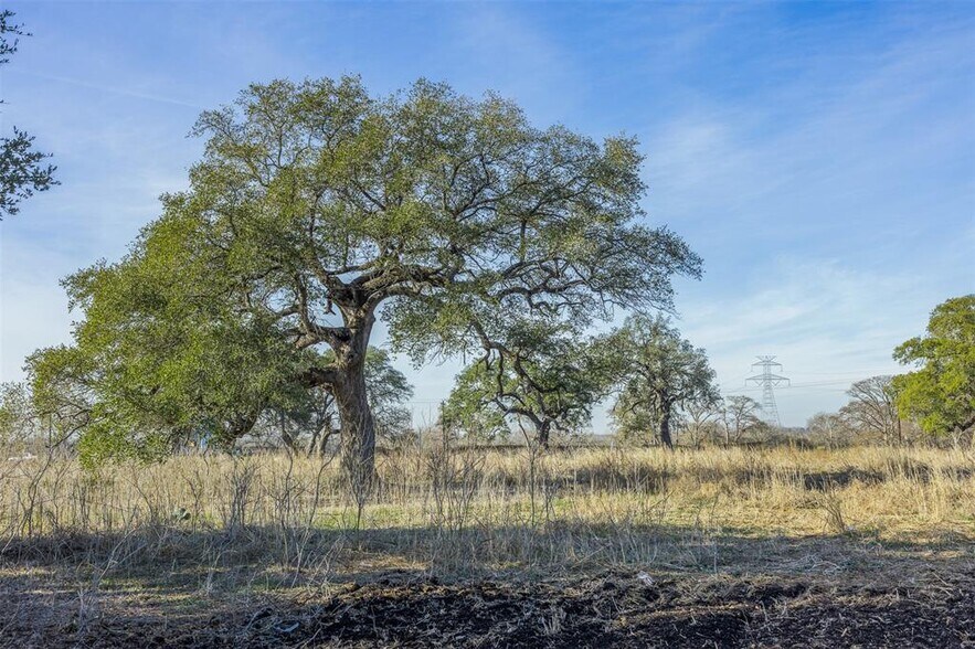 More Photos Of 600 NW River rd, Martindale Land For Sale