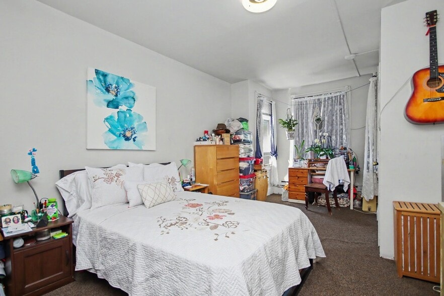 More Photos Of 1719 Edward St, Ossining Multifamily For Sale
