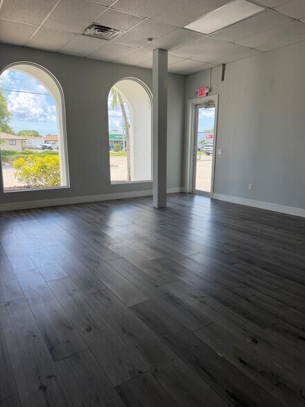 More Photos Of 3321 Del Prado Blvd S, Cape Coral Office For Lease