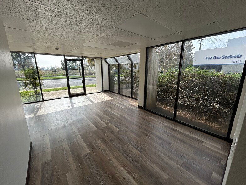 More Photos Of 12309 Florence Ave, Santa Fe Springs Manufacturing For Lease