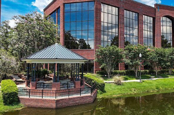 Primary Photo Of 8173 Baymeadows Way W, Jacksonville Office For Sale