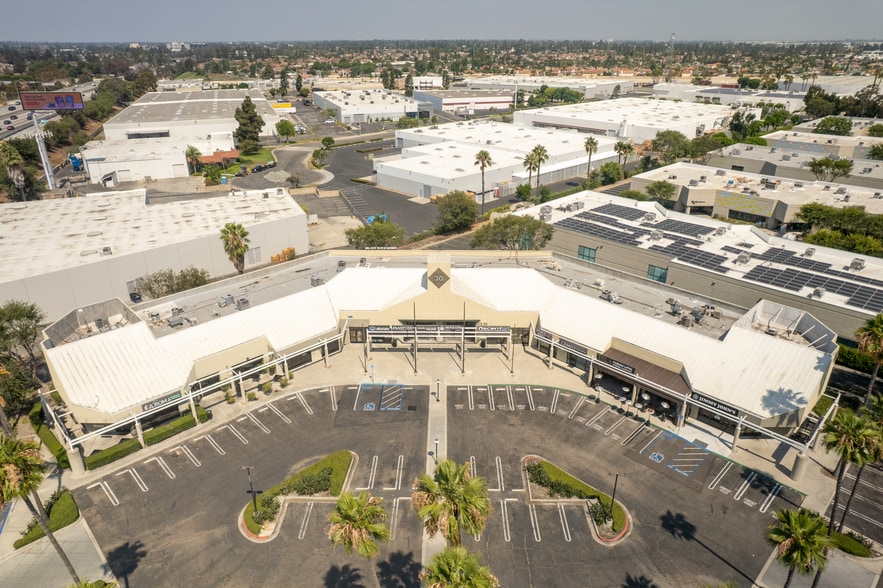 More Photos Of 30 Centerpointe Dr, La Palma General Retail For Sale