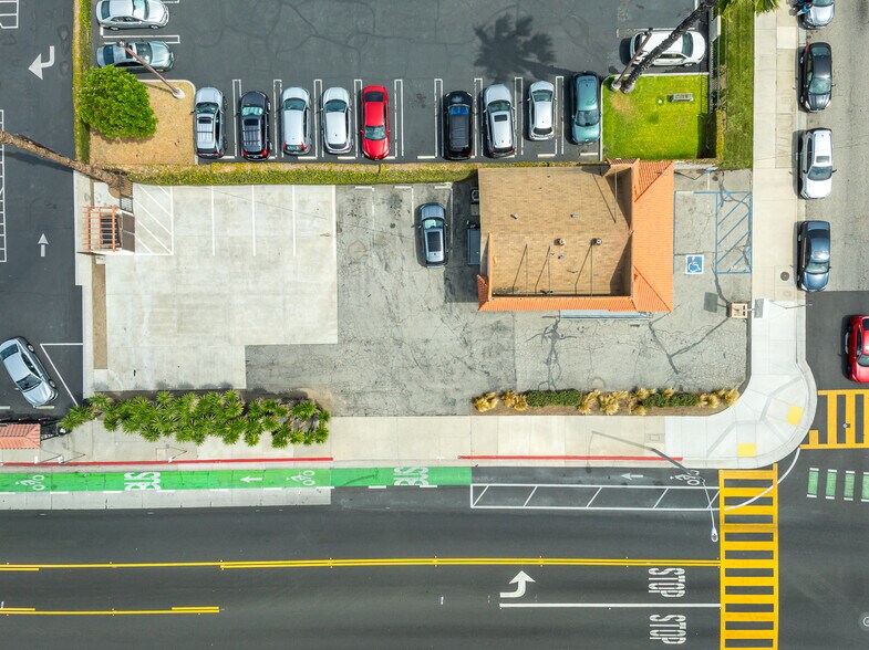 More Photos Of 3503 Lexington Ave, El Monte Medical For Sale