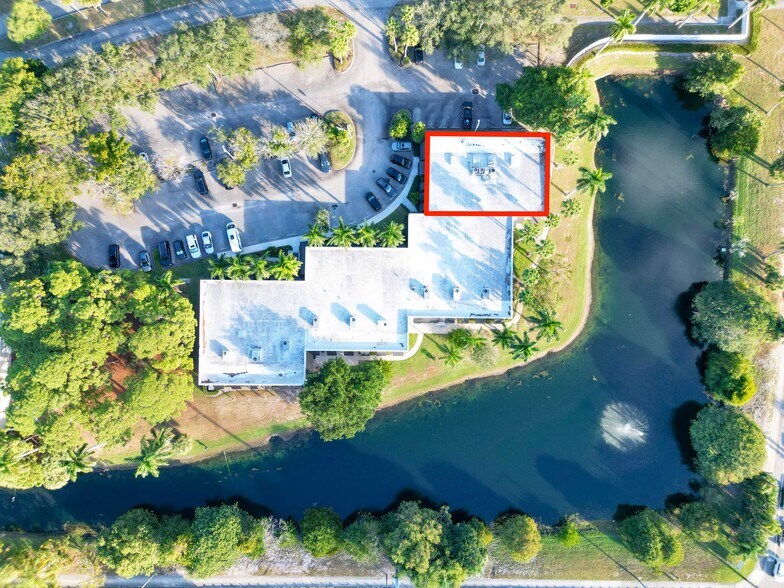More Photos Of 800 NW 17th Ave, Delray Beach Medical For Lease