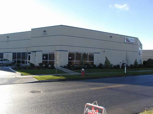 More Photos Of 17072 Tye St SE, Monroe Warehouse For Lease