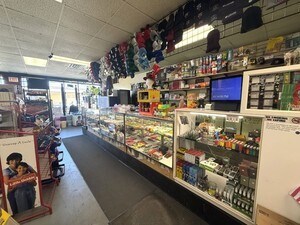 More Photos Of 4017-4019 W 63rd St, Chicago Storefront For Sale