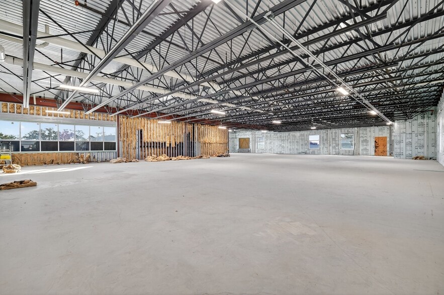 More Photos Of 5431 E State Road 44, Wildwood Medical For Lease