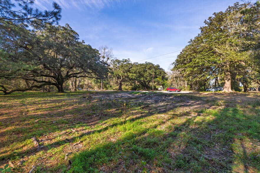 More Photos Of 2729 Bohicket Rd, Johns Island Land For Sale