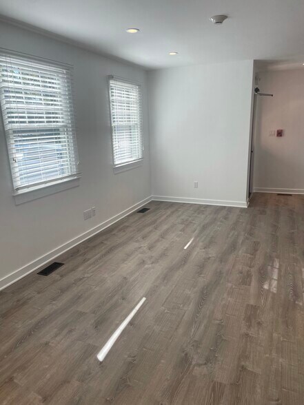 More Photos Of 201 Montauk Hwy, Westhampton Beach Office For Lease
