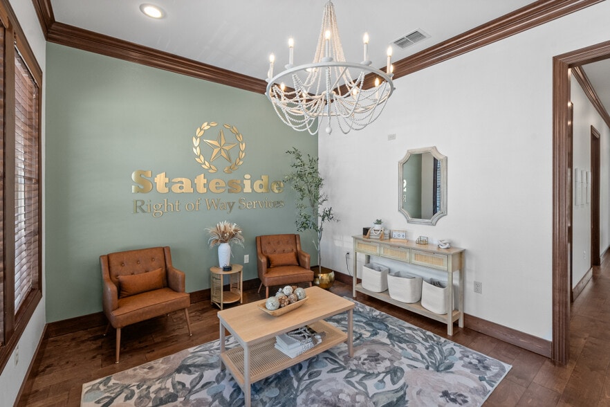 More Photos Of 6115 New Copeland Rd, Tyler Medical For Sale