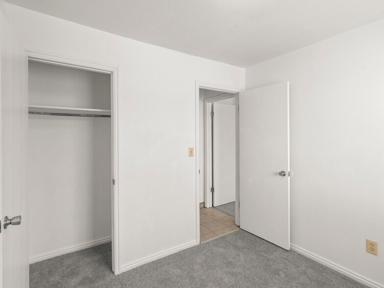 More Photos Of 268-408 1220 South St, Vernal Apartments For Sale