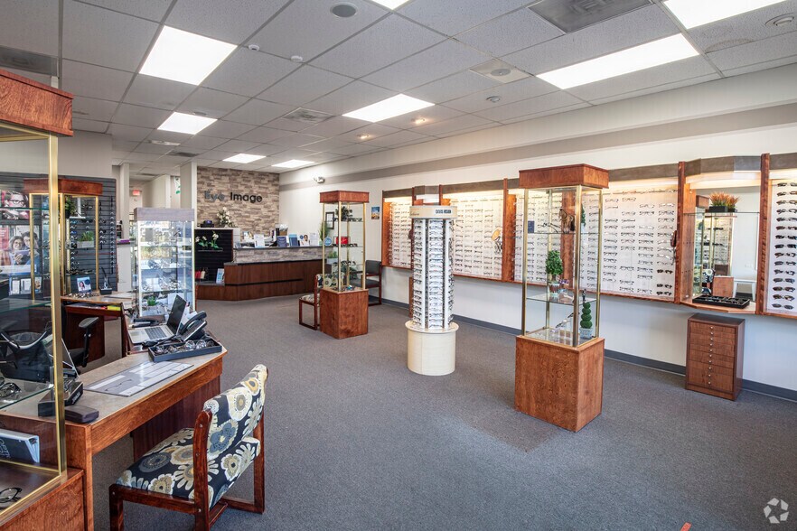 More Photos Of 2201-2281 Bel Pre Rd, Silver Spring Unknown For Lease