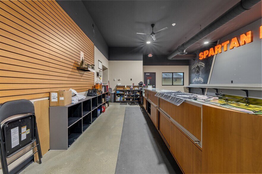 More Photos Of 7051 Highway 2 and 52 W, Minot Warehouse For Sale