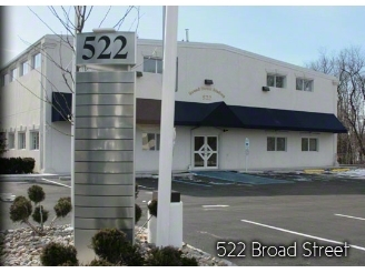 Primary Photo Of 522-530 S Broad St, Glen Rock Light Distribution For Lease