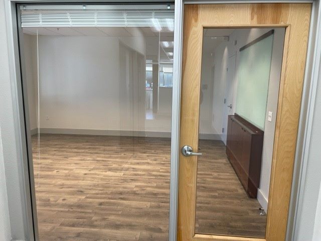 More Photos Of 428 Alice St, Oakland Apartments For Sale